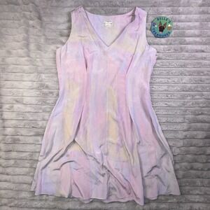club monaco becaw dress Club Monaco | Dresses | Nwt Club Monaco Becaw Dress Robe Burgundy Lace Tiered